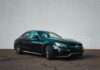 Top 6 Mercedes-Benz Repair Shops In Seattle Mercedes-Benz