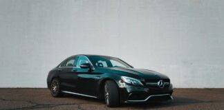Top 6 Mercedes-Benz Repair Shops In Seattle Mercedes-Benz