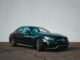 Top 6 Mercedes-Benz Repair Shops In Seattle Mercedes-Benz