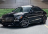 Mercedes Rental in Dubai – Unlocking Luxury and Convenience for Businesses Mercedes C300 Rental