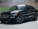 Mercedes Rental in Dubai – Unlocking Luxury and Convenience for Businesses Mercedes C300 Rental