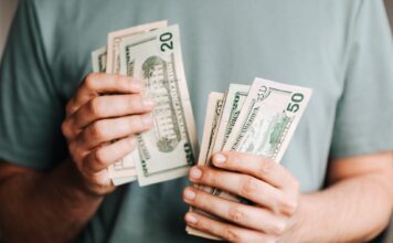 What Is A Merchant Cash Advance Blursoft? Merchant Cash Advance