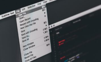 What Are The Many Benefits Of Merging PDF Files?