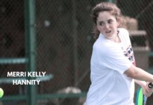 Merri Kelly Hannity: Rising Journey, Family, and Life Merri Kelly Hannity