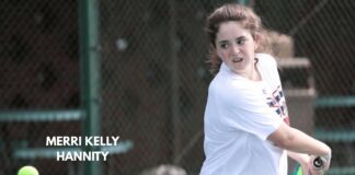 Merri Kelly Hannity: Rising Journey, Family, and Life Merri Kelly Hannity