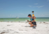 Beach Metal Detecting: Best Practices for Treasure Hunting Success Metal Detecting