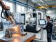 Emerging Materials and Innovative Manufacturing Techniques Revolutionizing Metal Fabrication Metal Fabrication