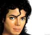 Michael Jackson seeks comeback in London