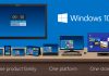 Microsoft announced Online Versions of Windows