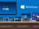 Microsoft announced Online Versions of Windows