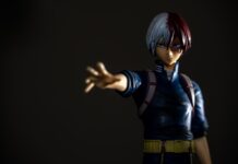 Get The Record Of The Mightiest Lord Chapter 1 Mightiest Lord Chapter 1