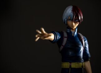 Get The Record Of The Mightiest Lord Chapter 1 Mightiest Lord Chapter 1