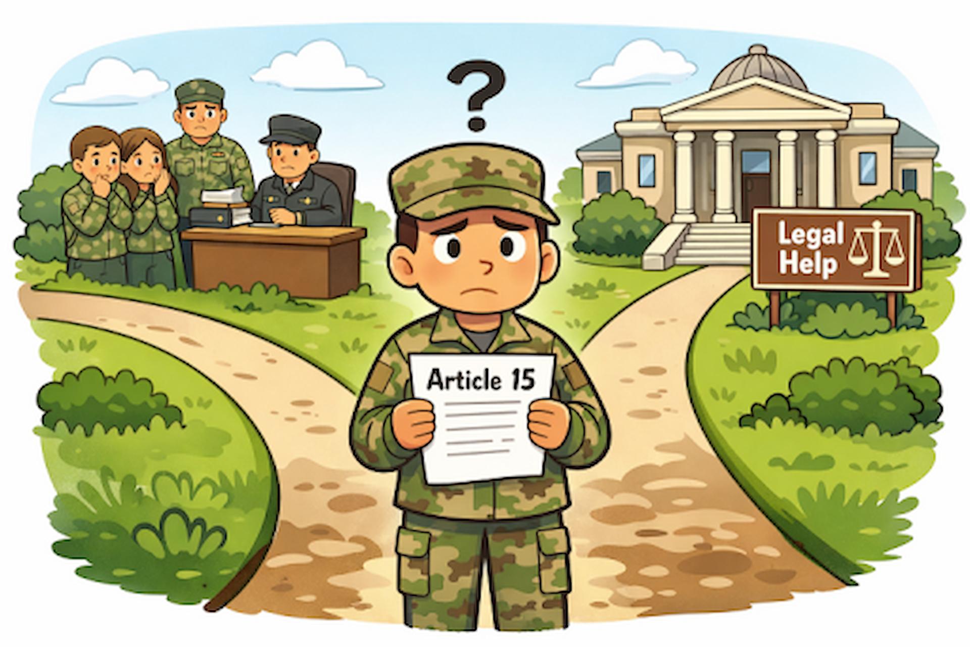 Military