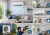 The Advantages of Ductless Mini-Split Services Ductless Mini-Split Services