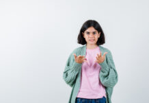 TikTok’s Newest Acronym: The Top 5 Best MDNI Meanings Minors Do Not Interact