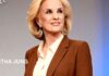 Mirtha Jung Biography: Her Life, Marriage, and Where She Is Today George Jung’s Later Life and Death