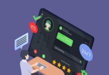 From Missed Calls to Follow-Ups: Automating Smart Customer Touchpoints Missed Calls