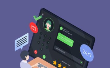 From Missed Calls to Follow-Ups: Automating Smart Customer Touchpoints Missed Calls