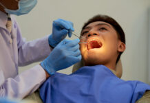 Restorative Dentistry Options for Damaged or Missing Teeth Missing Teeth