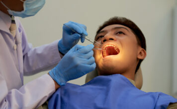 Restorative Dentistry Options for Damaged or Missing Teeth Missing Teeth