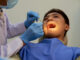 Restorative Dentistry Options for Damaged or Missing Teeth Missing Teeth