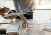 Top Mobile App Design Trends for 2026