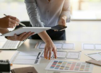 Top Mobile App Design Trends for 2026