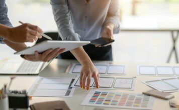 Top Mobile App Design Trends for 2026
