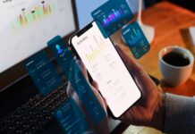 Top Mobile App Interface Trends in 2026: Design Innovations Shaping the User Experience Mobile App Interface