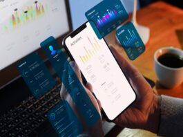 Top Mobile App Interface Trends in 2026: Design Innovations Shaping the User Experience Mobile App Interface