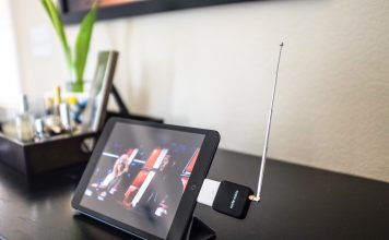 “Mobile DTV Alliance”, a new organisation announced