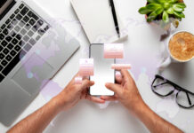 How To Create Mobile-Friendly Non-Profit Websites Mobile-Friendly Non-Profit Websites