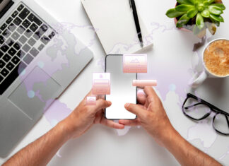 How To Create Mobile-Friendly Non-Profit Websites Mobile-Friendly Non-Profit Websites