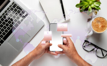 How To Create Mobile-Friendly Non-Profit Websites Mobile-Friendly Non-Profit Websites