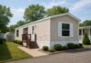 How to Prepare Your Mobile Home for Sale: A Comprehensive Guide