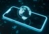 What Are MVNOs and Which Mobile Network Infrastructure Do They Use? MVNOs