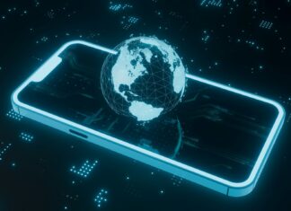 What Are MVNOs and Which Mobile Network Infrastructure Do They Use? MVNOs
