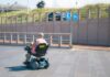 How To Maintain Your Mobility Scooter and Keep It Running Smoothly Mobility Scooter