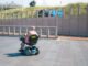 How To Maintain Your Mobility Scooter and Keep It Running Smoothly Mobility Scooter