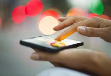 MobilityPass the perfect communication partner.