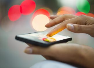 MobilityPass the perfect communication partner.