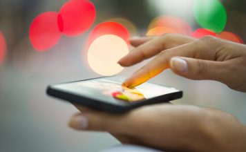 MobilityPass the perfect communication partner.