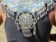 Modern Aztec Clothing: Blending Tradition with Contemporary Fashion Modern Aztec Clothing