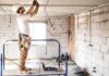 Innovative Strategies for Efficient Modern Building Maintenance Modern Building