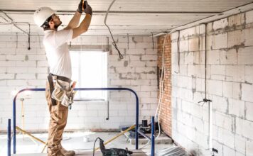 Innovative Strategies for Efficient Modern Building Maintenance Modern Building