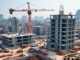 Solutions for Modern Construction Business Operations Modern Construction