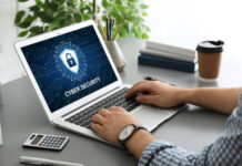 The Role of Identity and Access Management (IAM) in Modern Cybersecurity Modern Cybersecurity