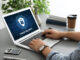The Role of Identity and Access Management (IAM) in Modern Cybersecurity Modern Cybersecurity