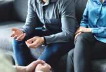 Balancing Family Well-Being and Legal Realities in Modern Divorce Modern Divorce