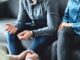 Balancing Family Well-Being and Legal Realities in Modern Divorce Modern Divorce